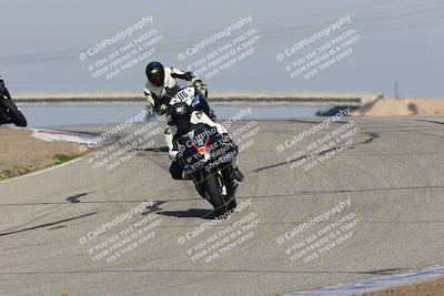 media/Feb-10-2023-TrackDaz (Fri) [[827c11d241]]/B Group/1230pm (Outside Grapevine)/